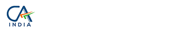 MRKS White logo